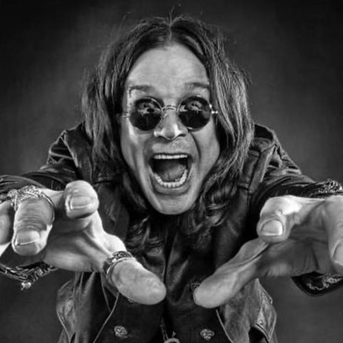 Ozzy Osbourne: Entenda o Legado e os Últimos Desejos do Ícone do Heavy Metal