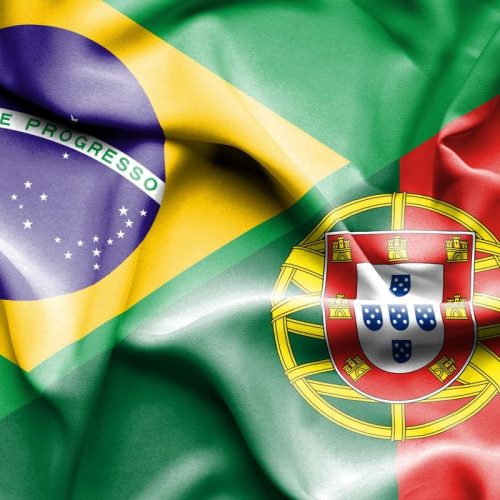 Pacote Anti-Imigração em Portugal: As Medidas Chave e Suas Implicações