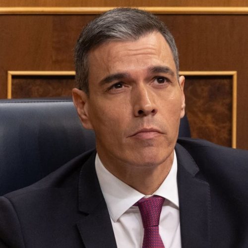 Pacto UE-Mercosul: como o acordo pode fortalecer economias diante da guerra comercial de Trump