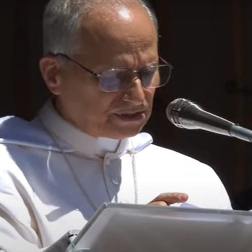 Papa Leão XIV Condena as Mortes em Gaza: Um Apelo pela Paz