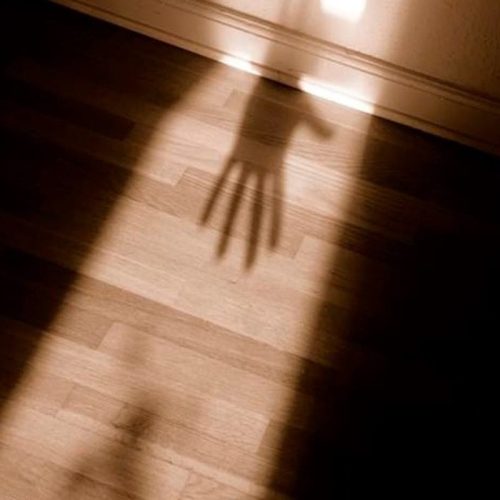 Pastor Suspeito de Abusar de Adolescentes no Espírito Santo é Preso Após Investigação