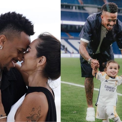 Pensão Alimentícia: O Casamento de Militão e a Questão Ética