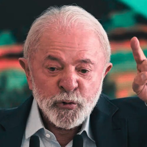 Pesquisa Datafolha: Governo Lula Mantém Estabilidade nas Avaliações após Tarifaço