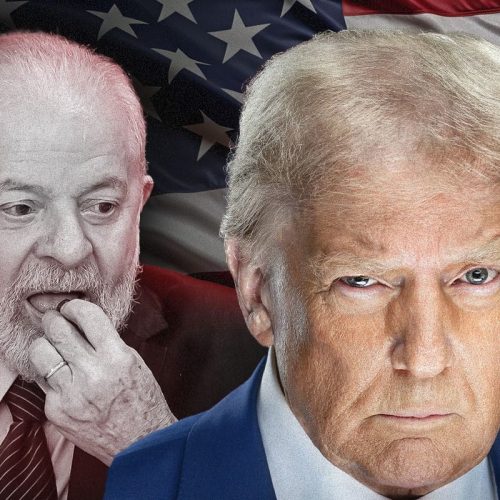 Pix e Além: Quais São os Alvos das Investigações dos EUA no Brasil?