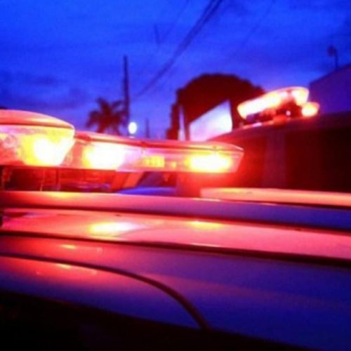 PM Preso por Tentativa de Homicídio contra Empresário em Mato Grosso: Detalhes do Caso