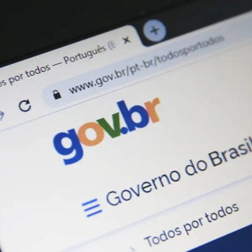 Política Nacional de Cuidados: Entenda a Regulamentação e seus Impactos