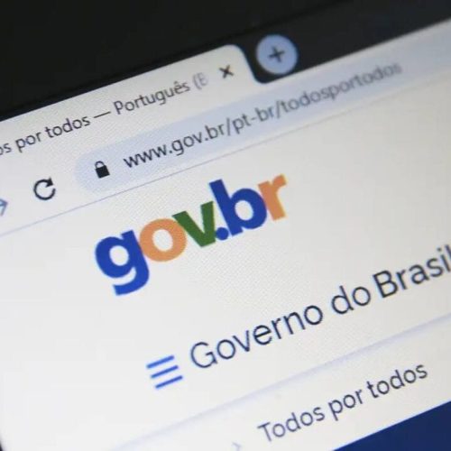 Política Nacional de Cuidados: Entenda a Regulamentação e seus Impactos