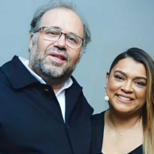 Preta Gil: A Vida e Legado da Celebridade que Lutou Contra o Câncer
