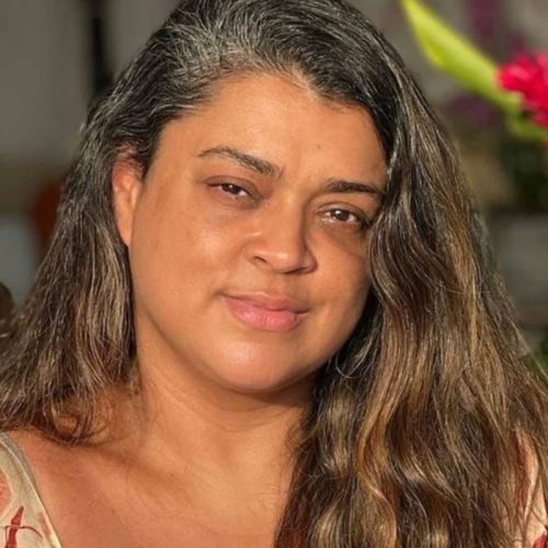 Preta Gil: Entenda a Longa Batalha da Cantora contra o Câncer e Sua Última Postagem