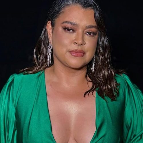 Preta Gil: Entenda os Detalhes sobre o Retorno do Corpo da Cantora ao Brasil