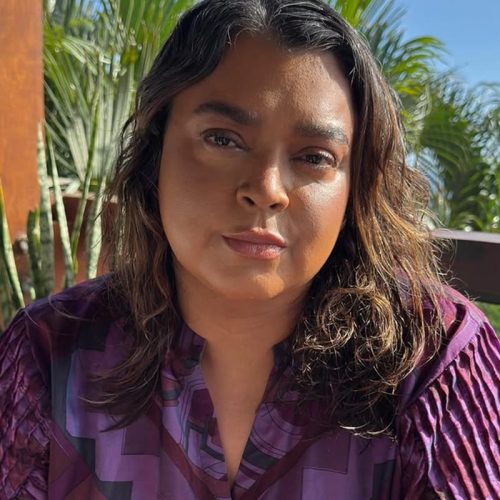 Preta Gil: Família da Cantora Chega ao Brasil para Velório da Artista