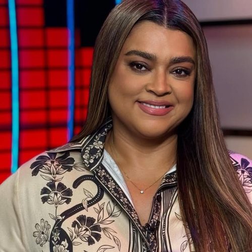 Preta Gil: Família e Amigos Prestam Homenagens Após Tragédia