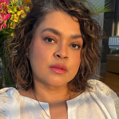 Preta Gil: Primeiros Sintomas de Câncer que Você NÃO deve Ignorar