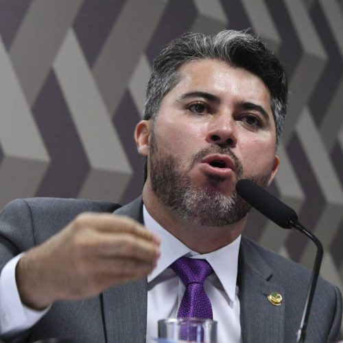 Prisão de Bolsonaro: O Impacto nas Indicações ao Senado
