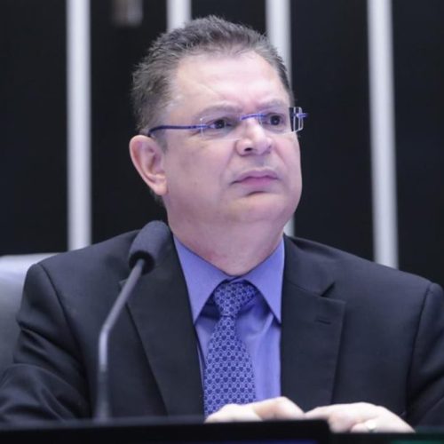 Prisão Domiciliar Bolsonaro: Análise Legal e Contexto Político