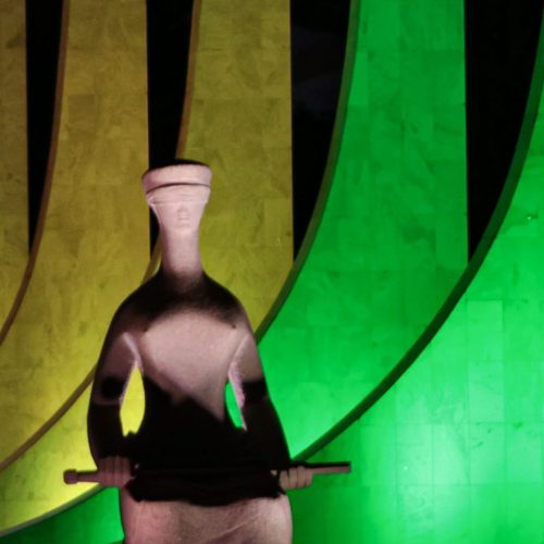 Prisão Domiciliar e Descumprimento: O Caso Iraci