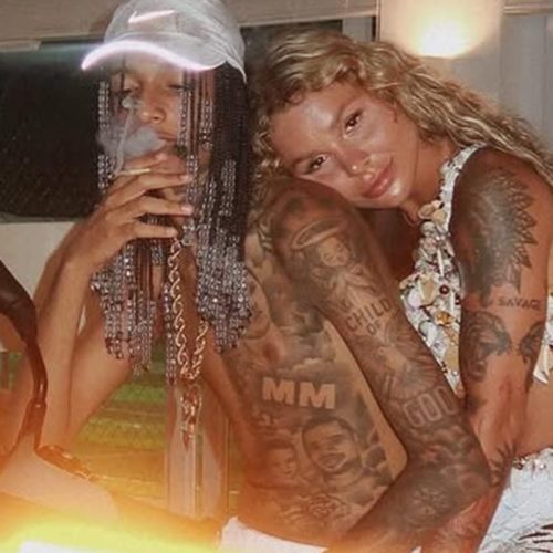 Prisão Preventiva: Entenda os Critérios e Impactos Jurídicos Após Decisão Contra Rapper Oruam
