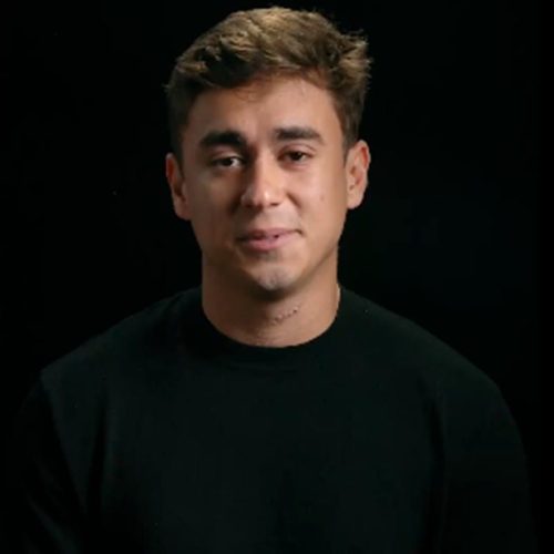 Psicopatas no Poder: A Crise Política Exposta por Nikolas Ferreira