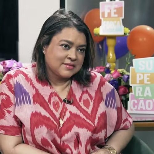 Qual o Valor da Herança de Preta Gil? Entenda o Legado da Cantora