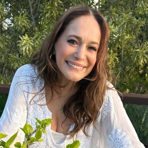 Quase Depressão: Susana Vieira Revela Fase Difícil