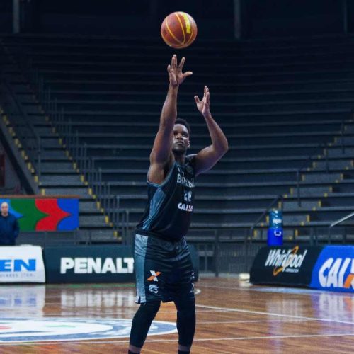 Racismo no Basquete Brasília: Demanda por Justiça após Incidente Preocupante