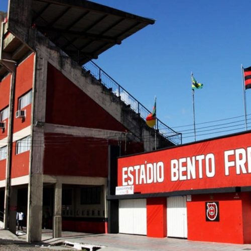 Rebaixamento Gaúcho e Recuperação Judicial: O Caso Brasil de Pelotas