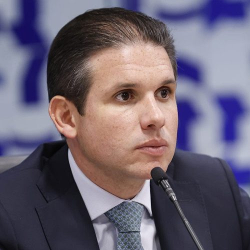 Recesso Parlamentar: Medidas para Garantir a Sessão Legislativa