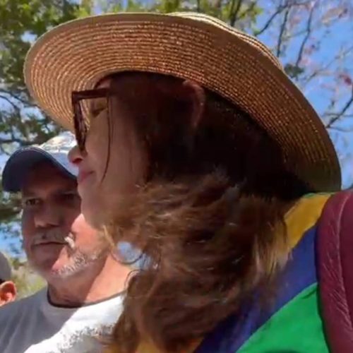Recesso Parlamentar: PL Contestará Decisão de Motta e Alcolumbre