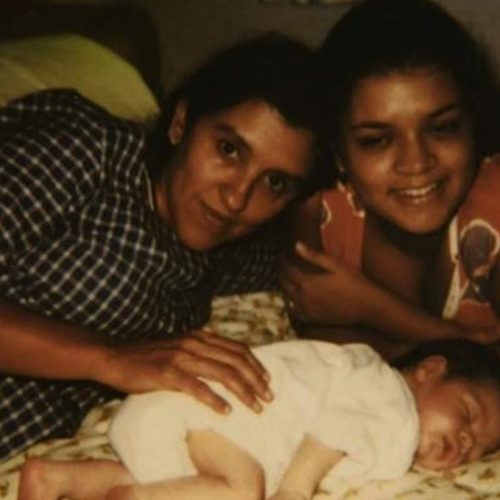 Regina Casé Lamenta a Morte de Preta Gil em Desabafo Emocionado