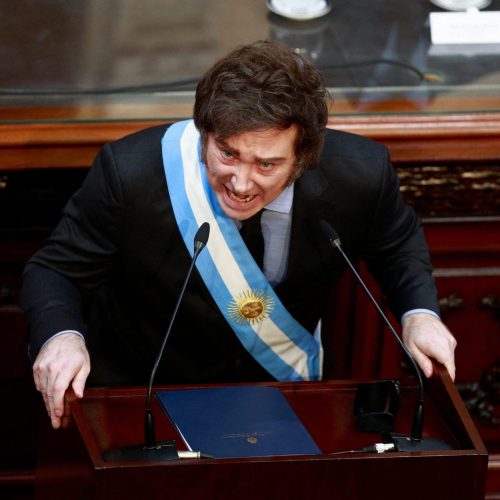 Regras de Imigração Argentina: Novo Decreto para Cidadania a Investidores Estrangeiros