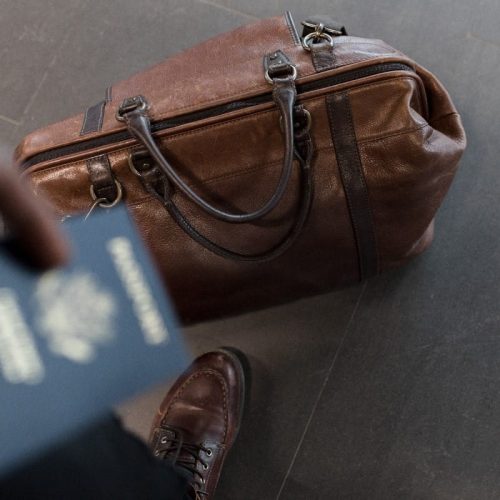 Repressão Anti-Imigração Aumenta nos EUA e Afeta Rotina de Brasileiros