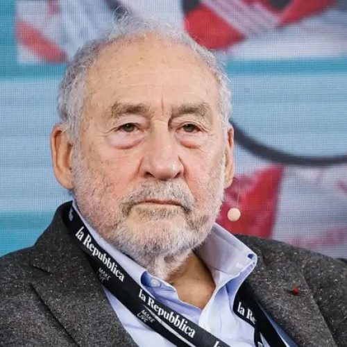 Resposta de Lula a Trump: Um Exemplo de Coragem para Líderes Mundiais