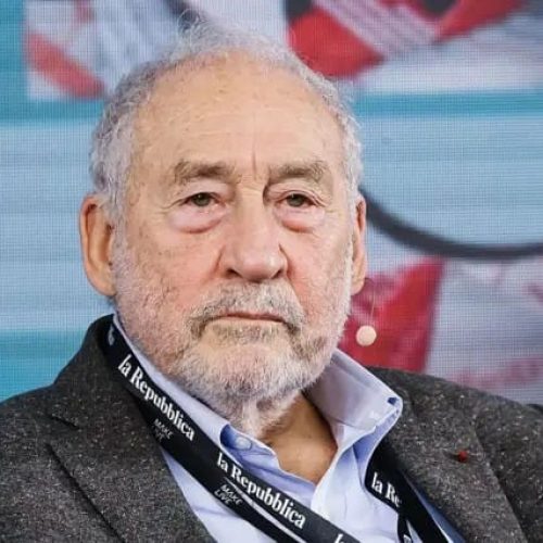 Resposta de Lula a Trump: Um Exemplo de Coragem para Líderes Mundiais