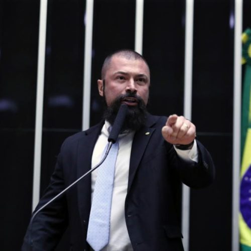 Reunião de Comissão Pró-Bolsonaro: Bilynskyj Dribla Motta e Avança na Proposta