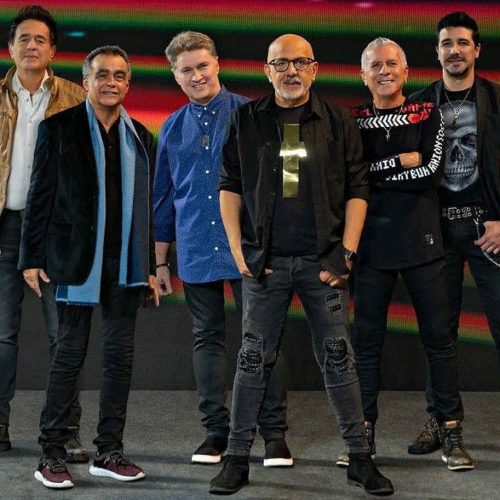 Roupa Nova Vaiou: O Incidente de Soraya Thronicke e a Importância da Postura Pública