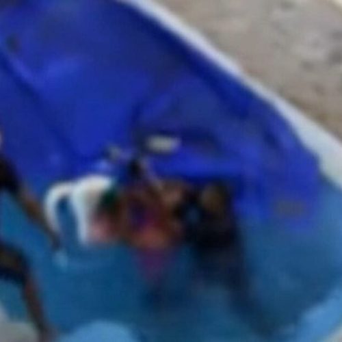 Saiba Como Evitar Situações de Risco com Bebês em Ambientes Aquáticos