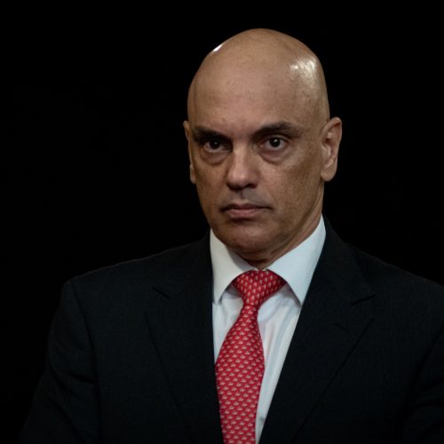 Sanção de Trump a Moraes: 60% dos Brasileiros Expressam Crítica