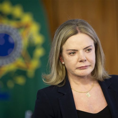 Sanções EUA STF: Crise Internacional e Impacto Diplomático