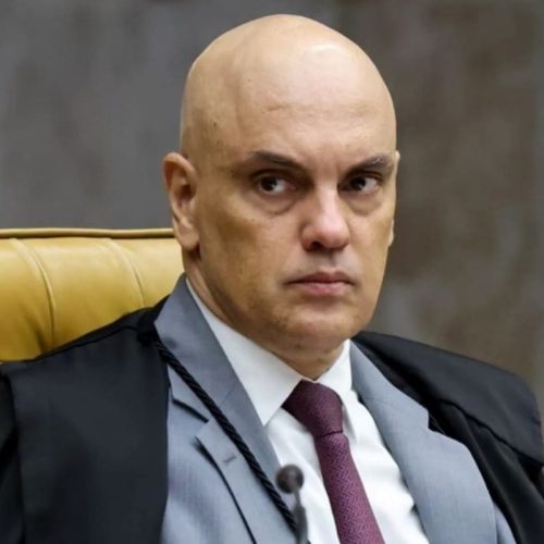 Sanções Magnitsky contra Moraes: Análise da Medida Tomada pelo Governo Americano