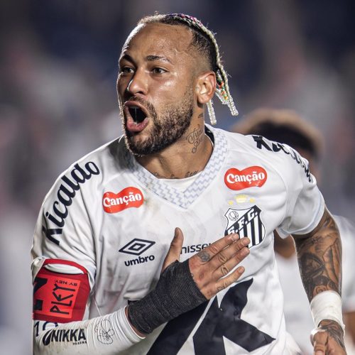 Santos Flamengo: A Vitoria Crucial do Santos na Vila Belmiro