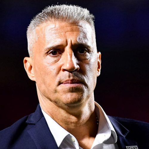 São Paulo Merecia Ter Saída com Vantagem Maior: Análise da Vitória no MorumBIS