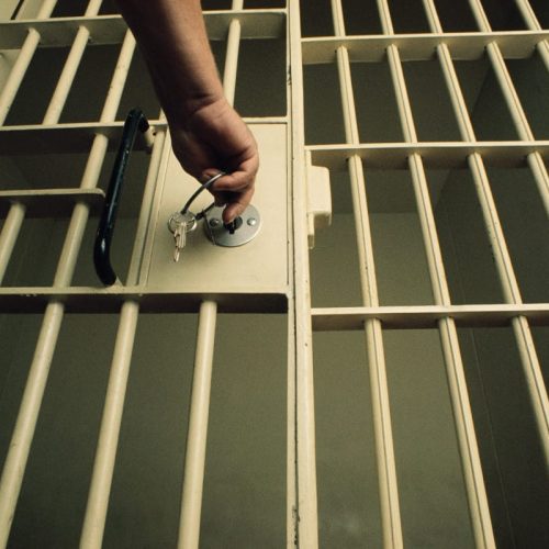 SC: Condenações por Chacina de Trabalhadores em Joinville – Análise Detalhada