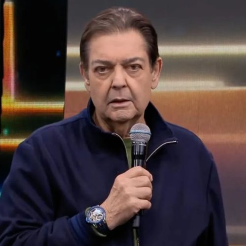 Sepse e Dois Transplantes: A Internação de Faustão no Hospital Albert Einstein