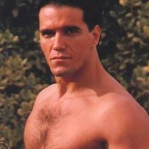 Sergio Kato: De Hollywood às Ruas – Uma Biografia Impactante
