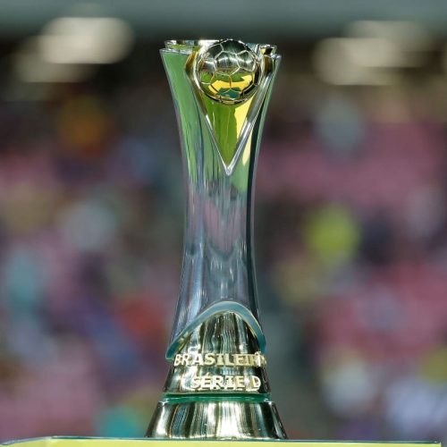 Série D em Números: Balanço Completo da Primeira Fase da Competição
