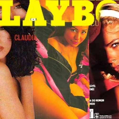Sexualização Feminina na Mídia: Evolução, Impactos e Novos Paradigmas