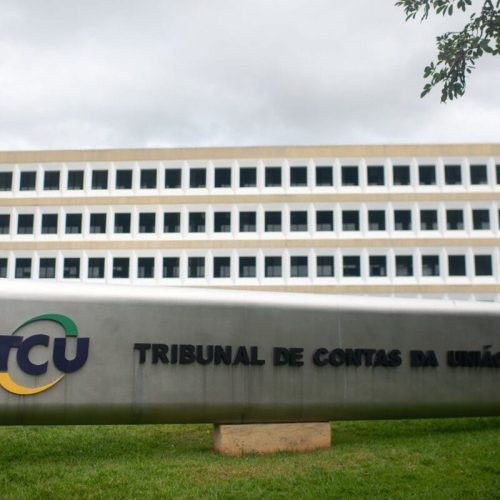 Sirc Revela Rombo de R$ 2,7 Bilhões por Falhas em Registros de Óbitos