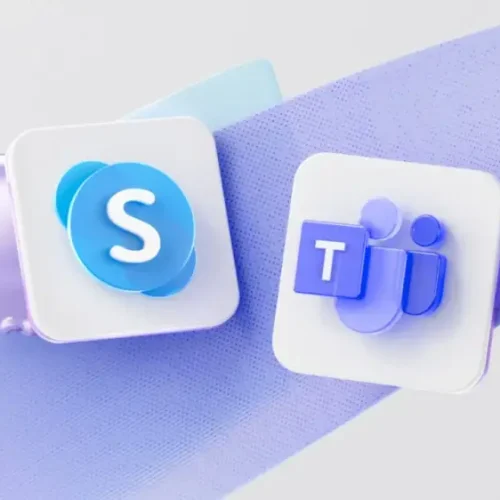 Skype chega ao fim: o que isso significa para os usuários