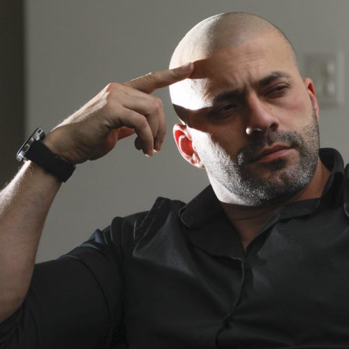 STF Autoriza Cirurgia de Daniel Silveira no Joelho por Decisão de Moraes