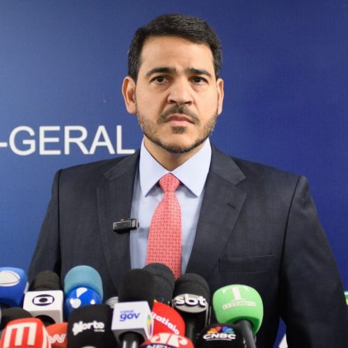 STF e AGU: Defesa Autoritária da Independência Judiciária contra Ameaças Internacionais